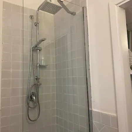 Apartment Casa Al Duomo: