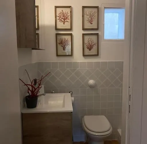 Casa Al Duomo: شقة *