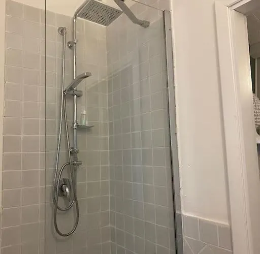 Apartment Casa Al Duomo: